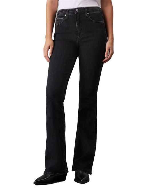  CALVIN KLEIN | J20J2244871BY